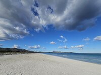 Sardinien 318.jpg