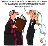 Hochzeit.jpg