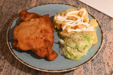 Schnitzel-1411.jpg