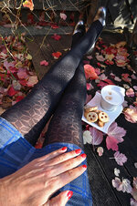 HeelsCoffee-1711-3.jpg