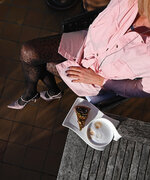 HeelsCoffee-2311-1.jpg