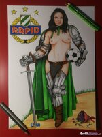 Warrior Girl (Rapid).jpg