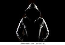 mysterious-man-wit-hoodie-silhouette-260nw-607266734.jpg