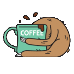 cute-coffee.gif