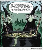 It-Never-Looks-As-Good-As-The-Picture-In-The-Recipe-Book-Funny-Witches-Picture.jpg