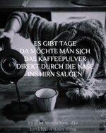 kaffepulver.jpg