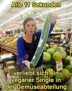 veganerin_singel6rdl5.jpg