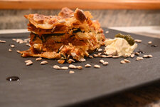 Ricotta-Mangold-Lasagne-0112-1.jpg