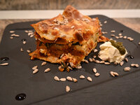 Ricotta-Mangold-Lasagne-0112-2.jpg