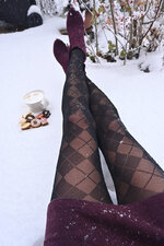 HeelsCoffee-0212-2.jpg