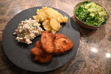 Hendlschnitzel-0212.jpg