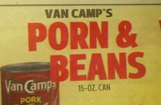 Article-Image-OneJob-What-And-Beans.jpeg