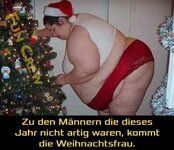 weihnachtsfrau.jpg