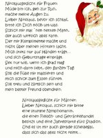 nikolausgedicht.jpg