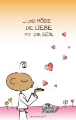 möge die Liebe.png