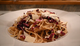 Radicchio-Pasta-0912-1.jpg