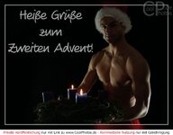 1210_01596_erotik_zweiter_advent_karte.jpg