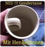 henkel.jpg