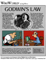 Godwin_WikiWorld.png