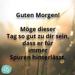 guten-morgen-sprueche-4.jpg