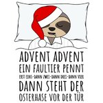 advent-advent-ein-faultier-pennt-lustige-sprueche-stoffbeutel.jpg