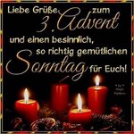 3. Advent.jpg