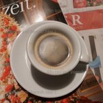 2023 12 Kaffee 1.jpg