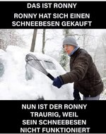 schneebesen.jpg