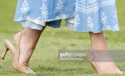 Catherine-Princess-of-Wales-Feet-7331189.jpg