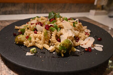 Kohlsprossen-Pasta-2312-1.jpg