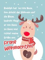 Lustig-Weihnachten_25-430x564.jpg