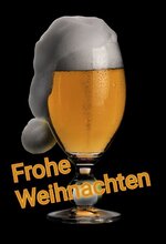 Weihnachtsbier.JPG