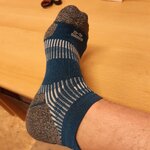 socks.jpg