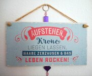 Schild.jpg