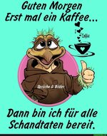 Kaffee Schandtaten.jpg