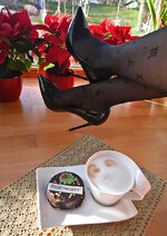 HeelsCoffee-0101-2.jpg