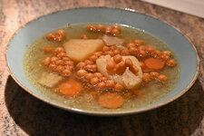 Backerbsen-Suppe-0401.jpg