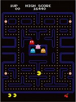 200518114838-05-pac-man-40.jpg