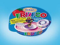 wir-wollen-den-frufoo-kinderquark-zurueck_1410185583.jpg