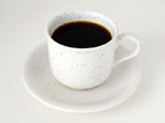 akaffee-c-5.jpg