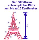 eifelturm.jpg