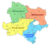 800px-Karte_NOE_Viertel_beschriftet_Bezirke.svg.png