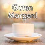 guten-morgen-sprueche-titel-1024x1024.jpg