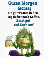 Guten Morgen Montag.jpg