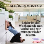 guten-morgen-montag-lustig-bild-2-1024x1024.jpg