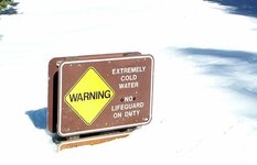 [caption this sign]-snow_Donner Lake California.jpg