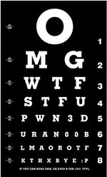 eyechart.jpg