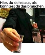 prost.jpg