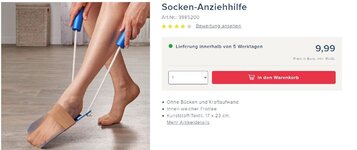 socken anziehen.JPG