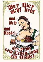 bier knödel.jpg